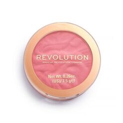 Blusher Reloaded, Pink_Lady, hi-res