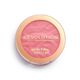 Blusher Reloaded - REVOLUTION -  - Imagem 1