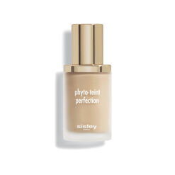PHYTO-TEINT PERFECTION, 2W2 - DESERT, hi-res
