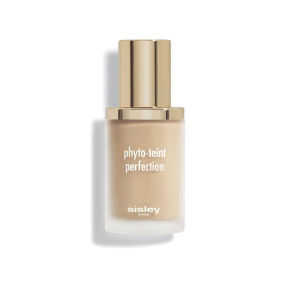 PHYTO-TEINT PERFECTION - Sisley Paris -  - Imagem