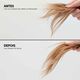 Ultimate Smooth - Champô - WELLA HAIR CARE - Ultimate - Imagem 8