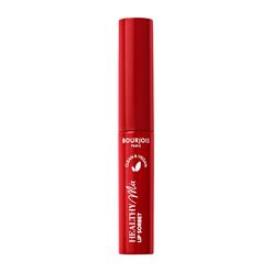 Healthy Mix Clean Lip Sorbet, 01 - Sundae Cherry Sundae, hi-res