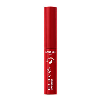 Healthy Mix Clean Lip Sorbet - BOURJOIS -  - Imagem