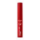 Healthy Mix Clean Lip Sorbet - BOURJOIS -  - Imagem 1