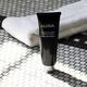 Dunaliella Peel Off Mask - Ahava - Mineral Masks - Imagem 3