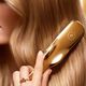 ESCOVA DE CUIDADO DO CABELO E COURO CABELUDO - GUERLAIN - ABEILLE ROYALE - Imagem 3