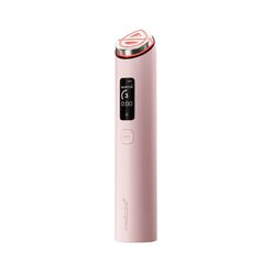 Age-R Booster Pro X2 (Pink), , hi-res