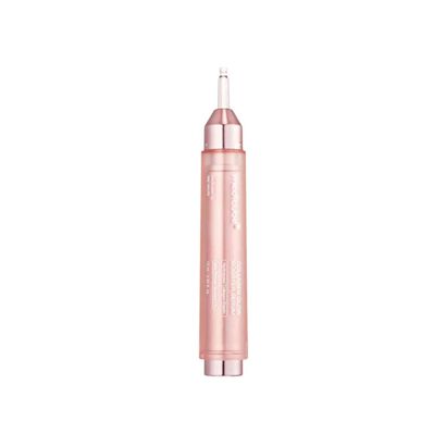 Collagen Glow Booster Serun - Medicube -  - Imagem