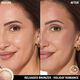 Bronzer Reloaded - REVOLUTION -  - Imagem 3
