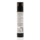 Pop & Lock Crystallite Shellac - Sérum Revitalizante - COLOR WOW -  - Imagem 5