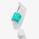 Hydra  - Balancing Oil-Free Care - Eisenberg - Start - Imagem 2