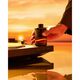 Parfum - AZZARO - The Most Wanted - Imagem 10