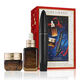 Star Performers for Face and Eyes Skincare Set - Estée Lauder - ESTEE LAUDER TRATAMENTO - Imagem 1