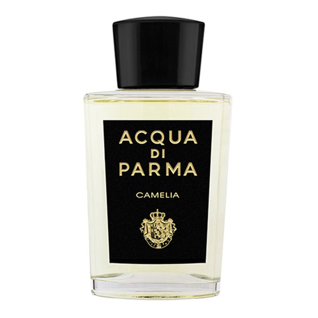 Camelia - Eau de Parfum - ACQUA DI PARMA - SIG.19 CAMELIA - Imagem 1