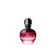 Eau de Parfum - PACO RABANNE - BLACK XS/S - Imagem 1