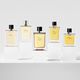 EAU DE PARFUM INTENSE - Hermès - TERRE D'HERMES - Imagem 6