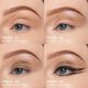 Lid Lingerie Cream Eye Pigment - NYX Professional Makeup -  - Imagem 11