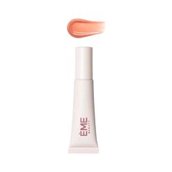 Lip Mask de P&ecirc;ssego, , hi-res