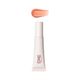 Lip Mask de P&ecirc;ssego - &Egrave;ME -  - Imagem 1