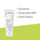 Biology AC Hydra Creme Compensor - A-DERMA -  - Imagem 6