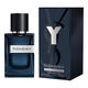 Eau de Parfum Intense - Yves Saint Laurent - Y - Imagem 3