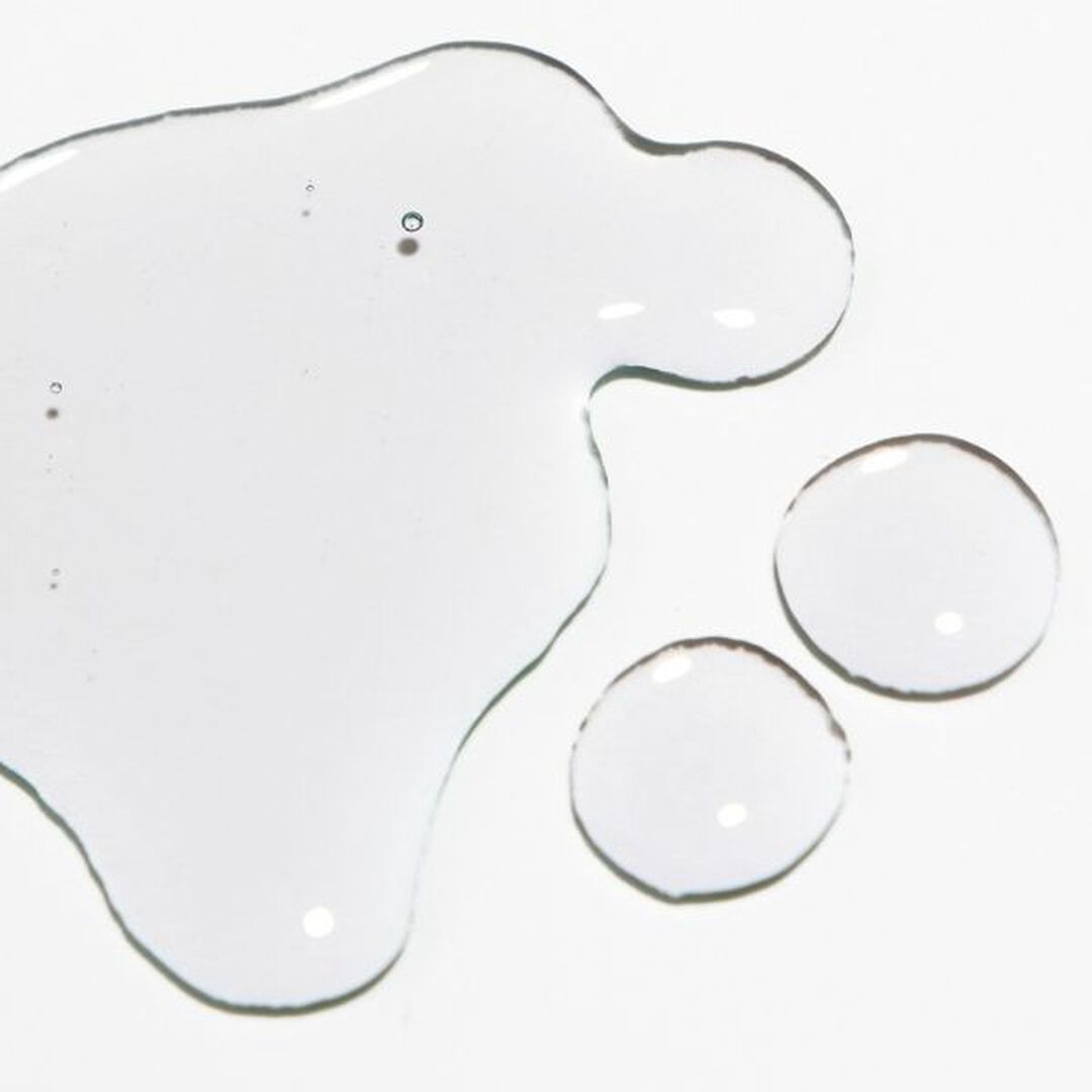 Micellar Water With Hyaluronic Acid - NOVEXPERT - Hyaluronic Acid - Imagem 4