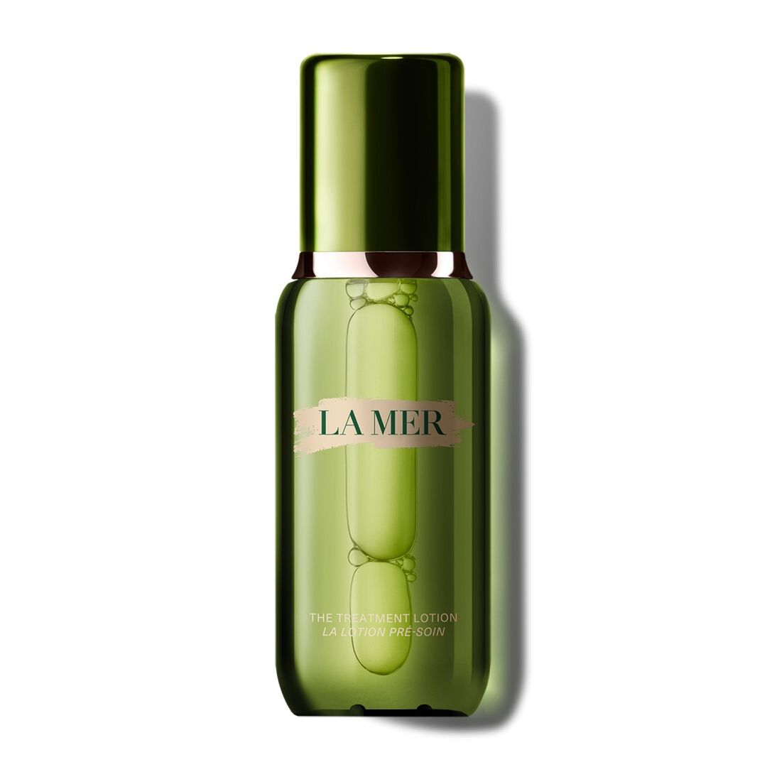 The Treatment Lotion - LA MER - La Mer Tratamento - Imagem 1