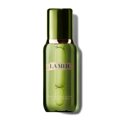 The Treatment Lotion - LA MER - La Mer Tratamento - Imagem