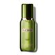 The Treatment Lotion - LA MER - La Mer Tratamento - Imagem 1