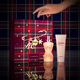 Coffret Eau de Toilette - Jean Paul Gaultier - Classique - Imagem 5