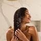 Hydrating Conditioner - Rituals - Capilares - Imagem 4