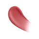 Rouge Dior Forever Liquid - Dior - Rouge Dior - Imagem 3