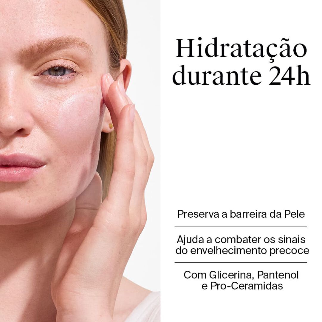 Ultra Sheer Fluido Invis&iacute;vel Hidratante SPF50 - NEUTROGENA -  - Imagem 2