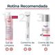 Anti-Pigment Contorno de Olhos Iluminador Antiolheiras - EUCERIN -  - Imagem 7