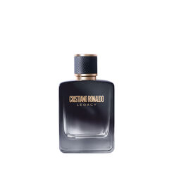 Eau de Parfum, , hi-res