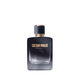 Eau de Parfum - CRISTIANO RONALDO - CR7 Legacy - Imagem 1