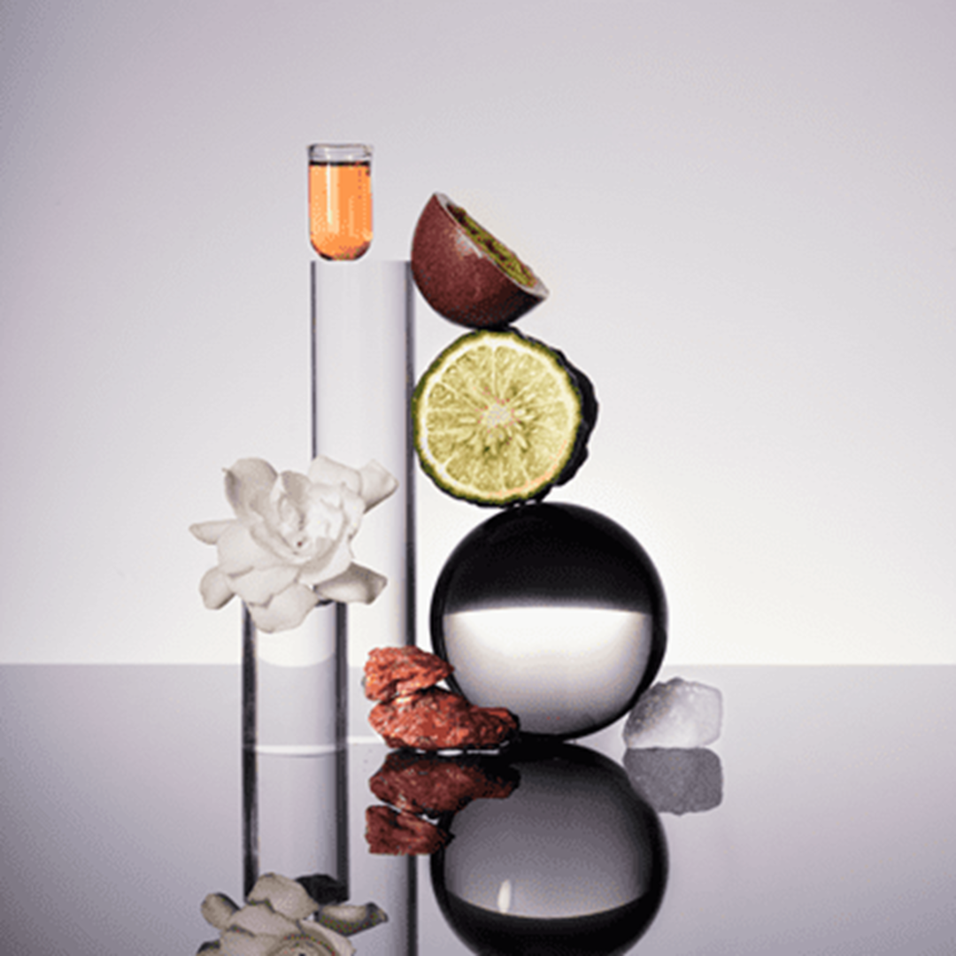 Eau de Parfum - CAROLINA HERRERA - 212 VIP - Imagem 3