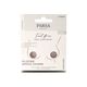 Silicone Nipple Covers dark nude - PARSA BEAUTY - PARSA ACESSORIOS - Imagem 1