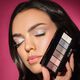 Glittery Eyeshadow Palette - ARTDECO - SPARKS OF JOY - Imagem 5
