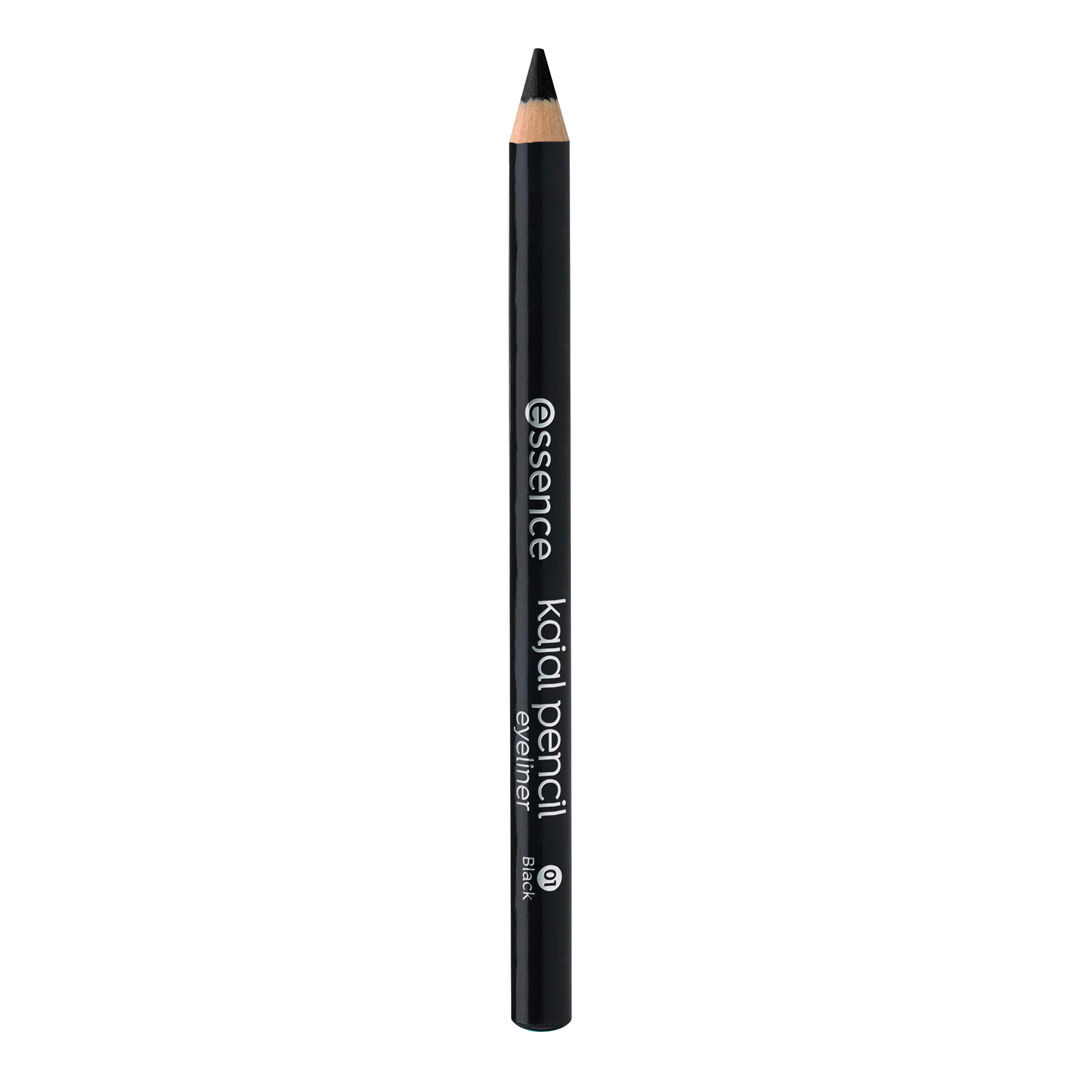 L&aacute;pis Kajal - ESSENCE -  - Imagem 1
