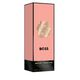 Recarga Eau de Parfum - HUGO BOSS - BB BEYOND HER - Imagem 3