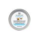 CLEANSING BUTTER CAMOMILE 90ML - The Body Shop - BODY SHOP - Imagem 1