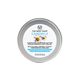 CLEANSING BUTTER CAMOMILE 90ML - The Body Shop - BODY SHOP - Imagem 1
