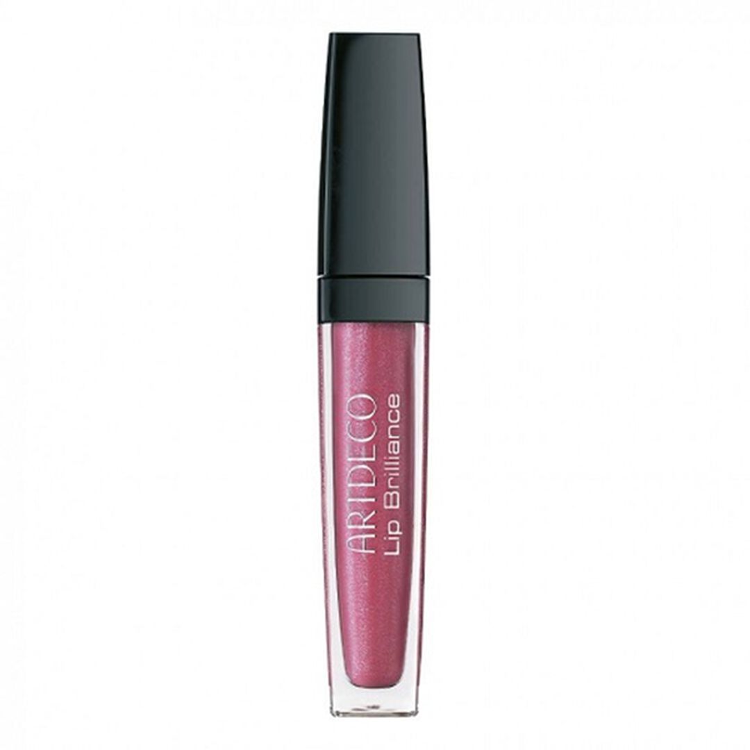 Lip Brilliance - ARTDECO -  - Imagem 1