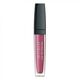 Lip Brilliance - ARTDECO -  - Imagem 1