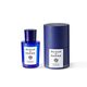 Mandarino di Sicilia Eau de Toilette - ACQUA DI PARMA - Blu Mediterraneo - Imagem 3