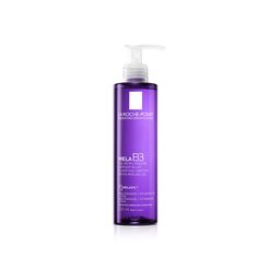 Mela B3 - Gel de Limpeza Esfoliante, , hi-res