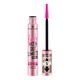 Mascara Lash Without Limits Brown Comprimento Extremo e Volume - ESSENCE -  - Imagem 1