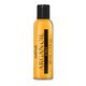 Argan Oil 4 Oils - Kativa -  - Imagem 2