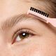 Brow lift & freeze glue - ESSENCE -  - Imagem 4